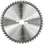 dewalt_dt4324_qz