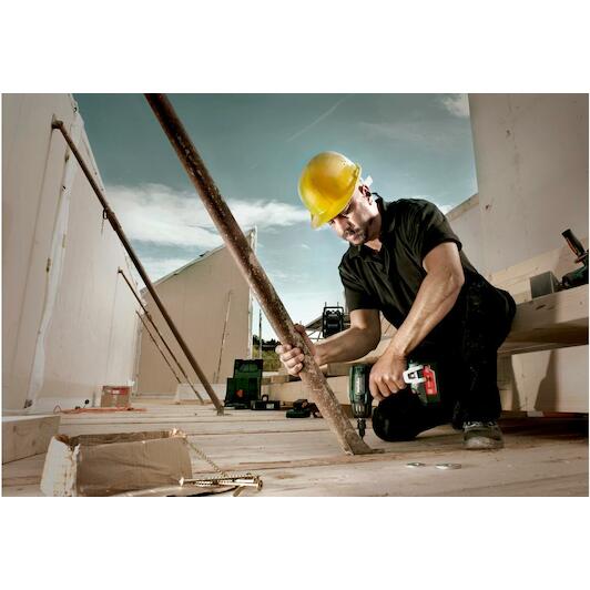metabo_602205840_3