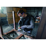 bosch_2608621833_5