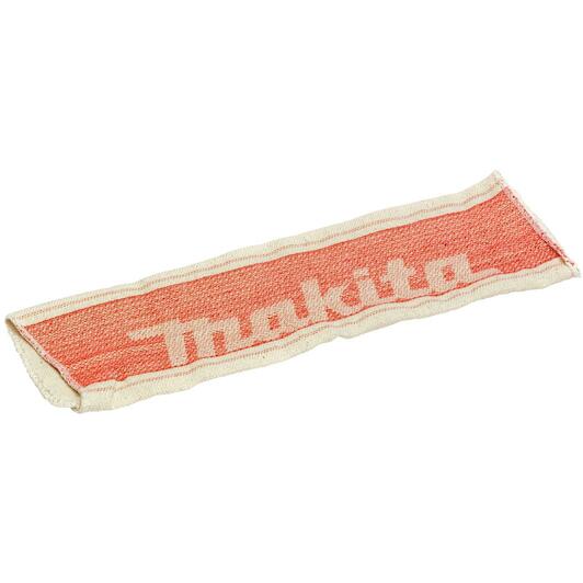 makita_443122_7