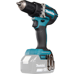 makita_ddf484z_10