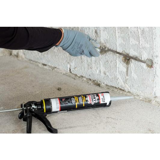 rectavit_147011_5