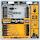 Category Dewalt drill and bit set