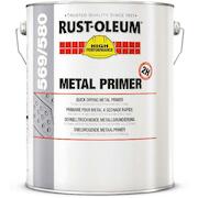 rust_oleum_569mm5