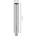 bosch_2608601739_4