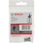 bosch_2608570047