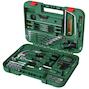 bosch_1600a02zb3_2