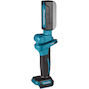 makita_debdml816_3