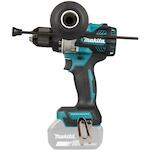 makita_dhp492z_9
