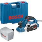 bosch_06015a4300