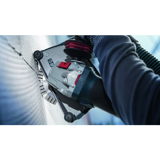 bosch_2608602679_6