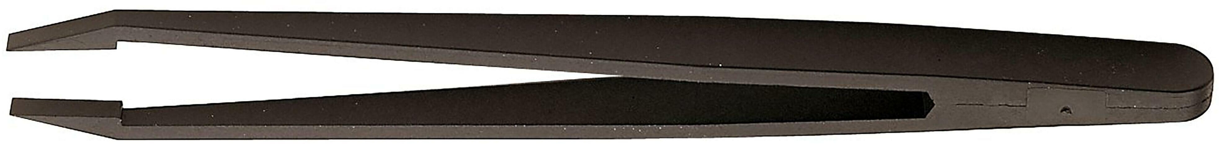 Pince Levier FACOM 269 - 400mm - Extrémité Broche Et Palette - Garantie 20 Ans
