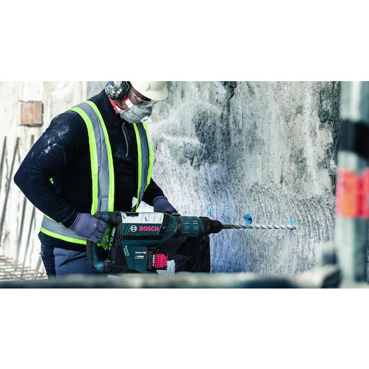 bosch_2608685861_3
