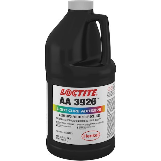 loctite_1170627