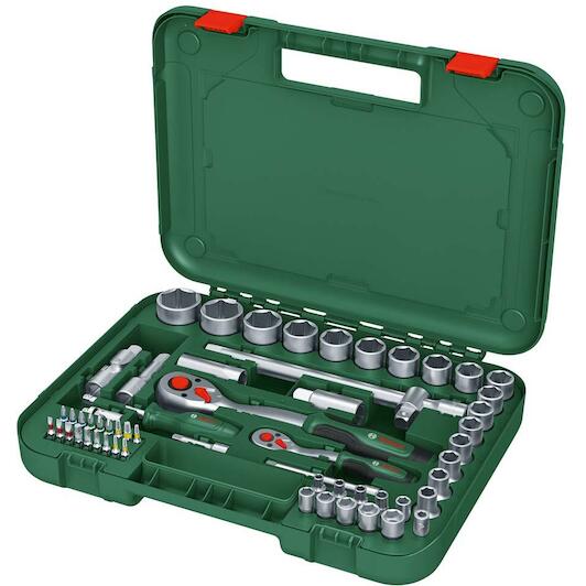 bosch_1600a02z9g