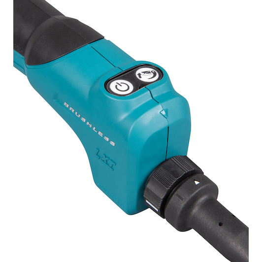makita_dup180z