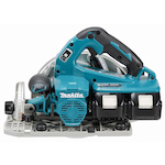 makita_dhs783zju