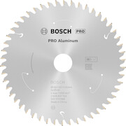 bosch_2608837754