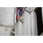 spit_058659