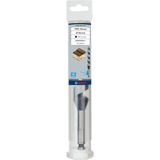 bosch_2608585709_2