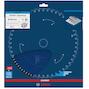 bosch_2608902243_2