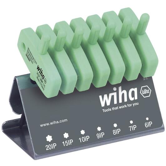 wiha_26261