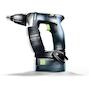 festool_574742