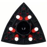 bosch_2609256d71
