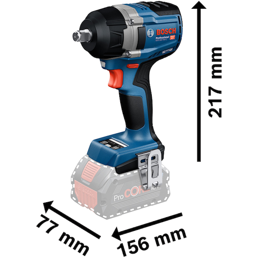 bosch_06019l9001_2