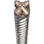dewalt_dt60814_qz