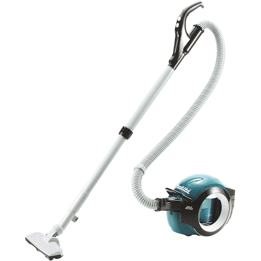 makita_dcl501z