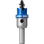 bosch_2608901973