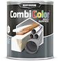 rust_oleum_7496ms075