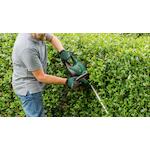 bosch_06008c0501
