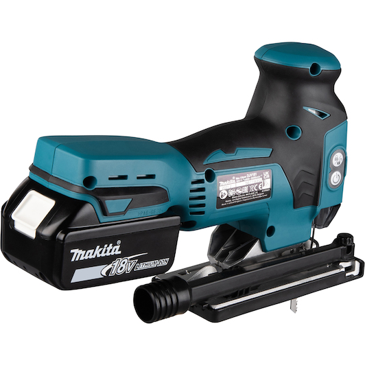 makita_djv181t1j_7