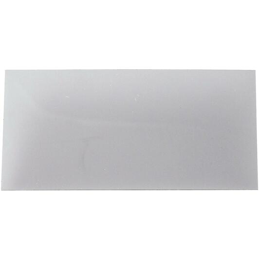 3m_speedglas_7100090450