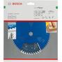 bosch_2608644015