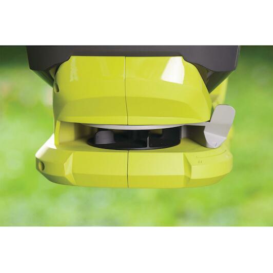 ryobi_5133003729