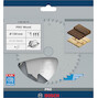 bosch_2608640774_2