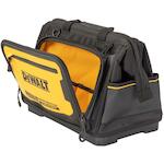 dewalt_dwst60103_1