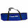 Category Tractel accessory/part lifting and hoisting
