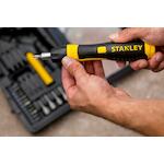 stanley_0_63_038