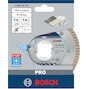 bosch_2608615131_2