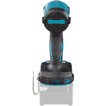 makita_td003gz01_4