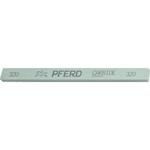 pferd_33400041