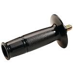 makita_152492_0