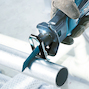 makita_djr183z_17