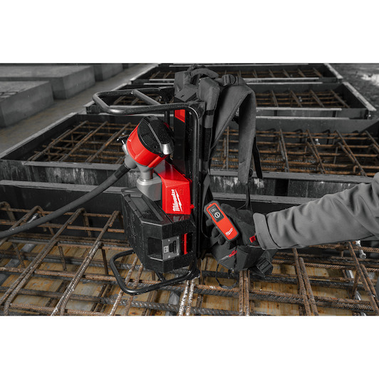 milwaukee_4933479591