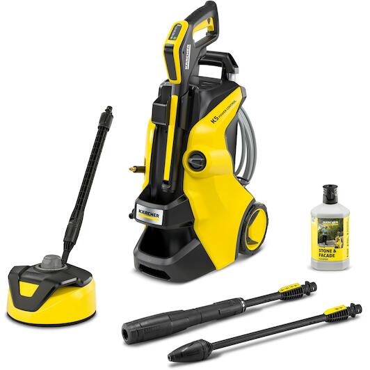 karcherhomegarden_13247030