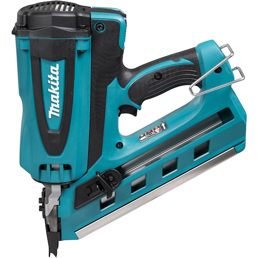 makita_gn900se
